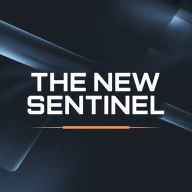 The New Sentinel